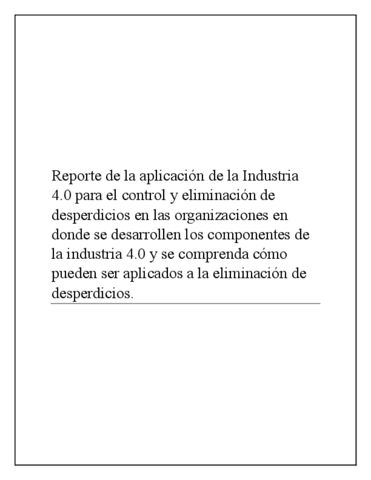 ACT4.1-INTRODUCCION-A-LA-ADMINISTRACION-DE-OPERACIONES.pdf