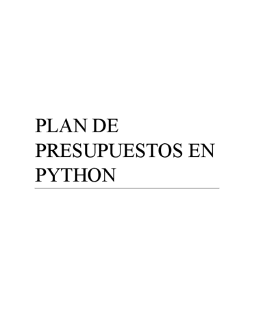 PIA-PROGRAMACION.pdf
