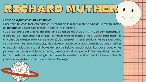 Distribucionplanta.pdf