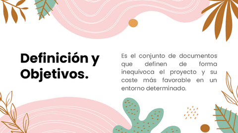 Ingenieria-basicaexpo.pdf