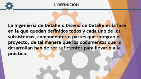 Ingenieria-de-DetalleExpo.pdf