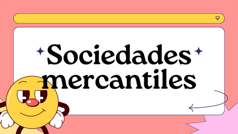 sociedades-mercantiles.pdf