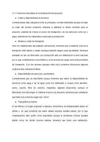 Proyecto-final-P3.pdf