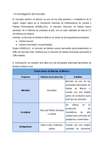 Proyecto-final-P2.pdf
