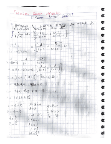 Examen-Calculo-integral.pdf