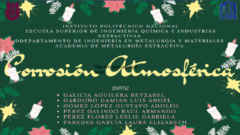 MV52-E1-Corrosion-atmosferica.pdf