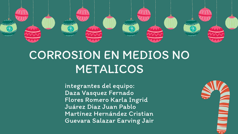 Corrosion-en-medios-no-metalicosEquipo5.pdf