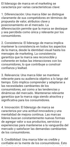 Caracteristicas.pdf