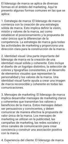 Datos-Relevantes.pdf