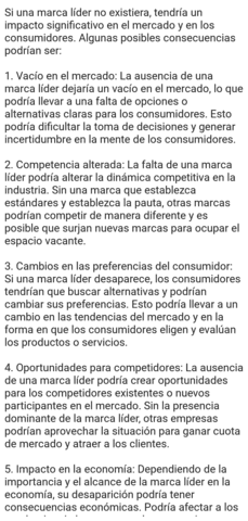 Que-sucede-si-no-existiera.pdf