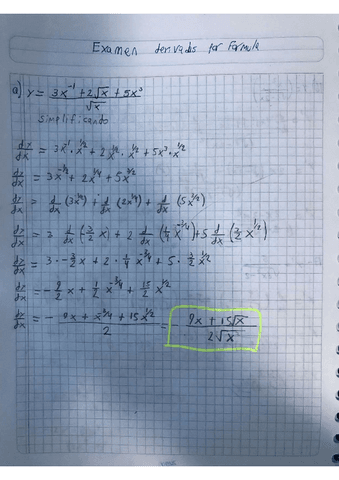 Examen-derivadas.pdf