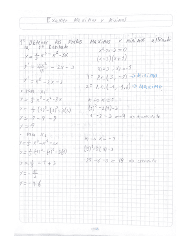 Examen-MAX-y-Min.pdf