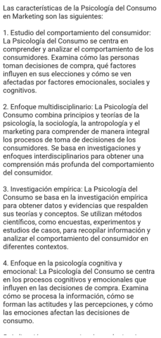 Caracteristicas.pdf