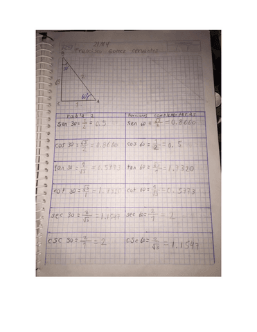 Razones-Trigonometricas.pdf