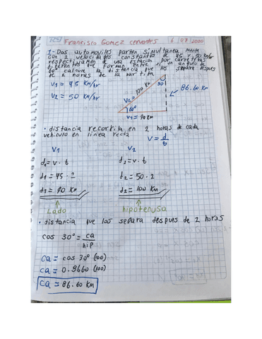 Ecuaciones Trigonométricas.pdf