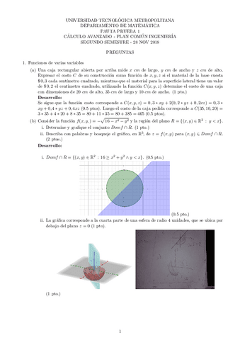 P1-Sem-2-2018.pdf