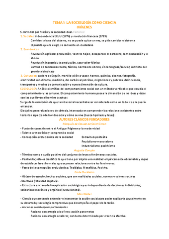 SOCIOLOGIA-T.1-9.pdf