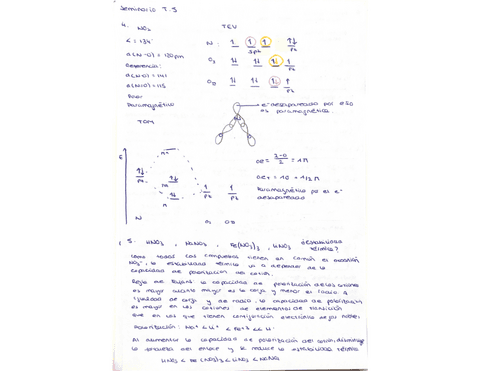 Seminario-T5-Resuelto.pdf