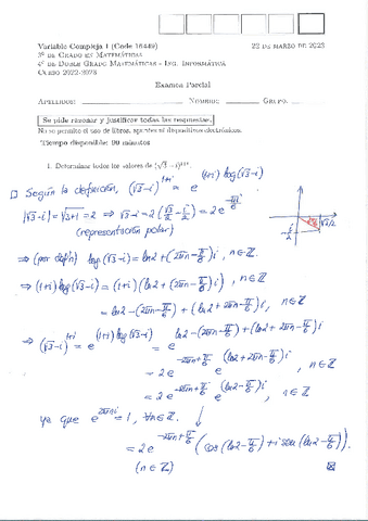 Soluciones-Parcial-VC-2223.pdf