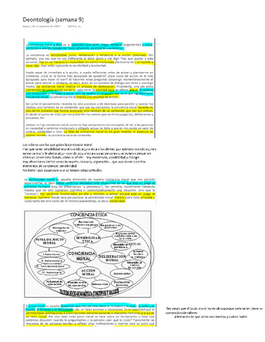 Apuntes-deontologia.pdf