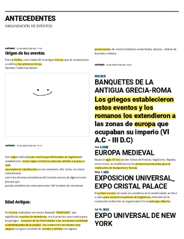 Antecedentes.pdf