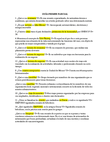 Examen-1-eventos.pdf