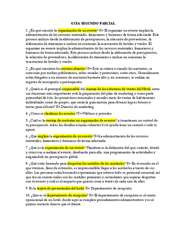 Examen-2-eventos.pdf