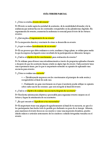 Examen-3-eventos.pdf