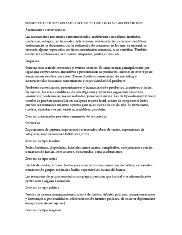 SEGMENTOS-EMPRESARIALES-Y-SOCIALES-QUE-ORGANIZAN.pdf