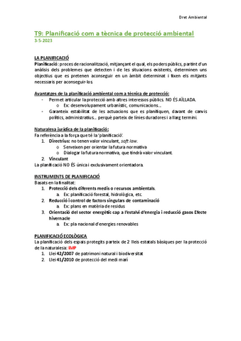 T9.-Planificacio-com-a-tecnica-de-proteccio-ambiental.pdf