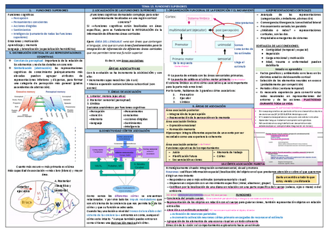 TEMA-13-Parte-2.pdf