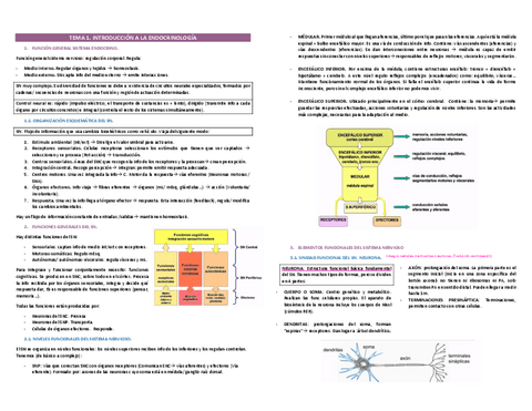 TEMA-1.pdf