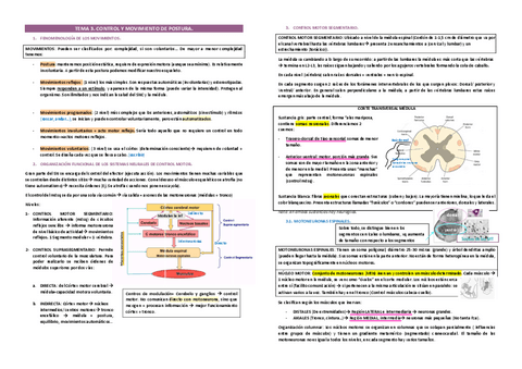 TEMA-3.pdf