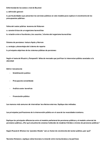 preguntas-examenes-anteriores.pdf