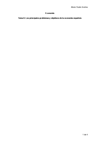 Tema-8-Economia.pdf
