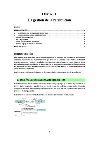 TEMA-11-La-gestion-de-la-retribucion.pdf