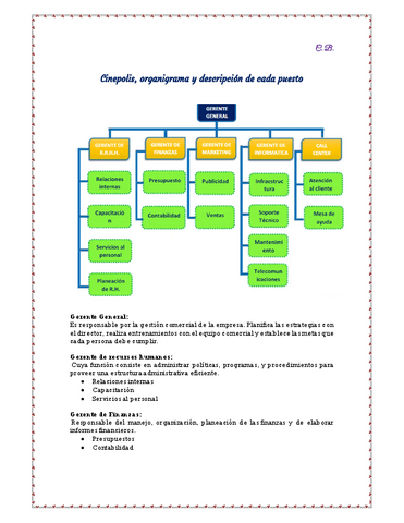 organigra-cinepolis.pdf