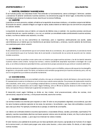 APUNTES-FILOSOFIA-U-7.pdf