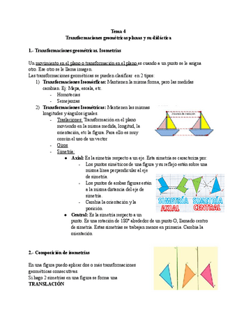 TEMA-4-GEOMETRIA.pdf