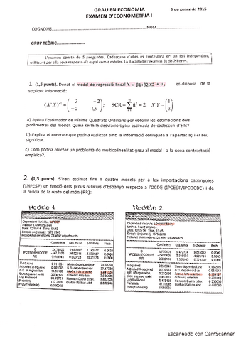 Examen-Enero-2015.pdf