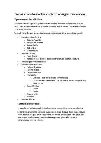 Centrales-electricas.pdf
