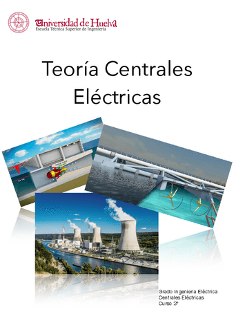 PreguntasTeoriaCentralesElectricasPDF.pdf