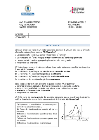 Examen-Parcial-2Asincrona23052023E205Solucion.pdf