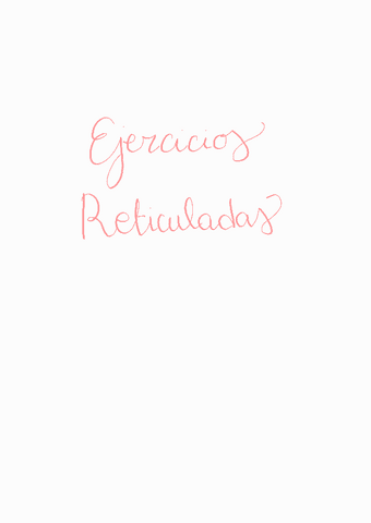 Ejercicios-reticuladas.pdf