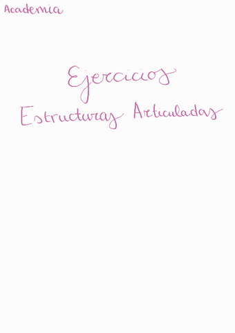 Ejercicios-articuladas.pdf