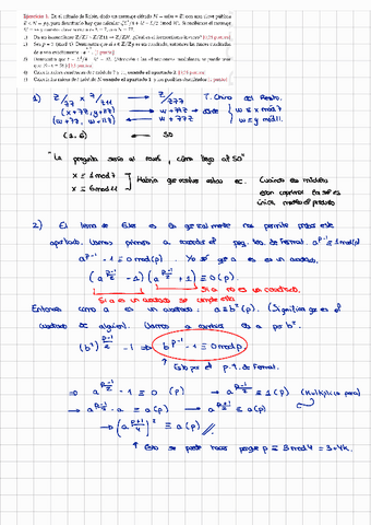 Examen-6230520193825.pdf
