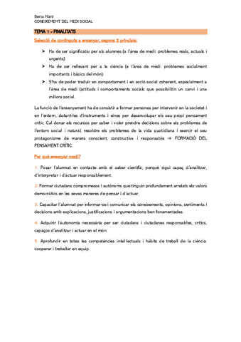 APUNTS-SOCIALS-1rSEM.pdf