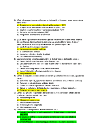 exam-junio-FAIT.pdf