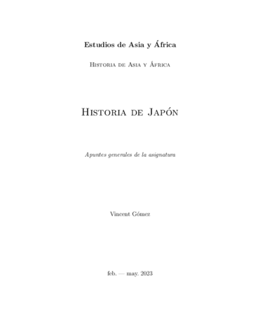 ApuntesHistoriadeJapon-1.pdf