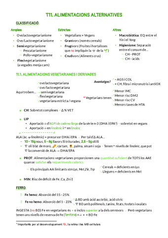 T11.-ALIMENTACIONS-ALTERNATIVES.pdf